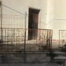 foto 1 - Lizzanello abitazione a Lecce in Vendita