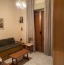 foto 1 - Reggio Calabria appartamento ammobiliato a Reggio di Calabria in Affitto