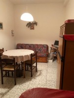 Annuncio affitto Reggio Calabria appartamento ammobiliato