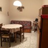 foto 0 - Reggio Calabria appartamento ammobiliato a Reggio di Calabria in Affitto