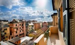 Annuncio vendita Genova da privato appartamento ristrutturato