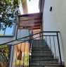 foto 7 - Milano Marittima appartamento con portico a Ravenna in Vendita