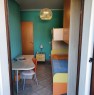 foto 3 - Milano Marittima appartamento con portico a Ravenna in Vendita