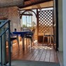 foto 0 - Milano Marittima appartamento con portico a Ravenna in Vendita