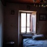 foto 15 - Stazzema Levigliani appartamento a Lucca in Vendita