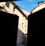 foto 9 - Stazzema Levigliani appartamento a Lucca in Vendita