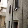 foto 4 - Stazzema Levigliani appartamento a Lucca in Vendita