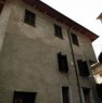 foto 2 - Stazzema Levigliani appartamento a Lucca in Vendita