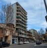 foto 2 - Cinisello Balsamo ampio e luminoso bilocale a Milano in Vendita