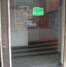 foto 2 - Serra Ricc ampio negozio a Pontedecimo a Genova in Vendita