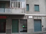 Annuncio vendita Serra Ricc ampio negozio a Pontedecimo