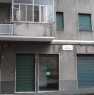foto 0 - Serra Ricc ampio negozio a Pontedecimo a Genova in Vendita