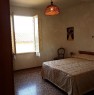 foto 18 - appartamento a San Giovanni Valdarno in centro a Arezzo in Vendita