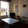 foto 17 - appartamento a San Giovanni Valdarno in centro a Arezzo in Vendita