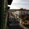 foto 12 - appartamento a San Giovanni Valdarno in centro a Arezzo in Vendita