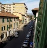 foto 11 - appartamento a San Giovanni Valdarno in centro a Arezzo in Vendita