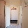 foto 5 - appartamento a San Giovanni Valdarno in centro a Arezzo in Vendita
