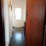 foto 4 - appartamento a San Giovanni Valdarno in centro a Arezzo in Vendita