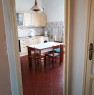 foto 3 - appartamento a San Giovanni Valdarno in centro a Arezzo in Vendita
