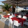 foto 1 - Gestione stagionale bar ristorante Pesaro mare a Pesaro e Urbino in Affitto