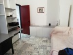 Annuncio affitto Milano camera singola in appartamento
