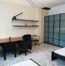 foto 1 - Milano camera per due persone in appartamento a Milano in Affitto