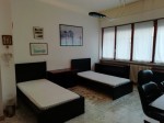 Annuncio affitto Milano camera per due persone in appartamento