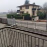 foto 4 - Carbonara al Ticino trilocale a Pavia in Vendita