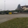 foto 3 - Carbonara al Ticino trilocale a Pavia in Vendita