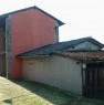 foto 3 - Pieve Porto Morone abitazione indipendente a Pavia in Vendita