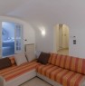 foto 11 - Finale Ligure appartamento appena ristrutturato a Savona in Affitto