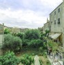 foto 9 - Finale Ligure appartamento appena ristrutturato a Savona in Affitto