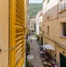 foto 8 - Finale Ligure appartamento appena ristrutturato a Savona in Affitto