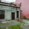 foto 5 - Attigliano da privato casa a Terni in Vendita