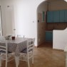 foto 9 - Castrignano del Capo appartamento nuovo a Lecce in Vendita
