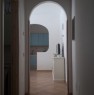 foto 5 - Castrignano del Capo appartamento nuovo a Lecce in Vendita
