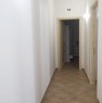 foto 4 - Castrignano del Capo appartamento nuovo a Lecce in Vendita