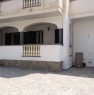 foto 3 - Castrignano del Capo appartamento nuovo a Lecce in Vendita