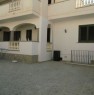 foto 2 - Castrignano del Capo appartamento nuovo a Lecce in Vendita