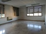 Annuncio vendita uffici zona Palombare Ancona