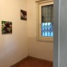 foto 9 - Trieste appartamento in trifamiliare a Trieste in Affitto