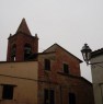 foto 6 - Palaia casa nel centro storico a Pisa in Vendita