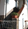 foto 9 - Capoliveri vista mare bilocale a Livorno in Affitto