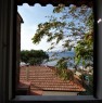 foto 4 - Capoliveri vista mare bilocale a Livorno in Affitto