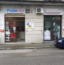foto 7 - Cassino locale commerciale a Frosinone in Affitto