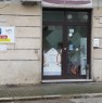 foto 6 - Cassino locale commerciale a Frosinone in Affitto