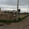 foto 5 - Castrignano del Capo terreno edificabile a Lecce in Vendita