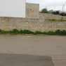 foto 3 - Castrignano del Capo terreno edificabile a Lecce in Vendita