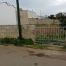 foto 2 - Castrignano del Capo terreno edificabile a Lecce in Vendita