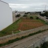 foto 1 - Castrignano del Capo terreno edificabile a Lecce in Vendita
